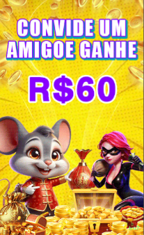 Slots no app kv7 mobile