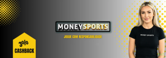 Configurações úteis dentro do app kv7