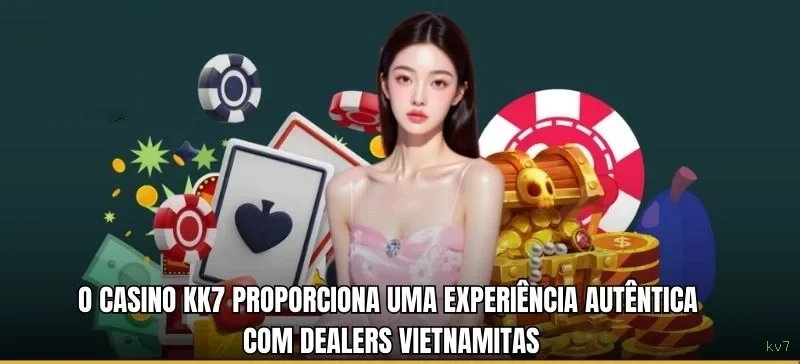 Central de dúvidas rápidas sobre o app kv7