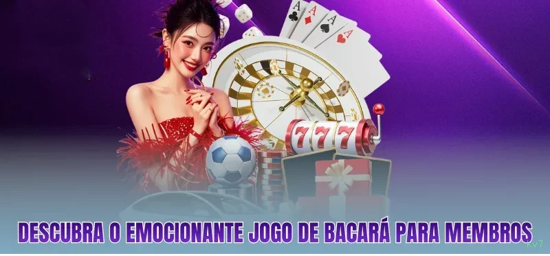 Apostas futebol ao vivo kv7 - odds competitivas