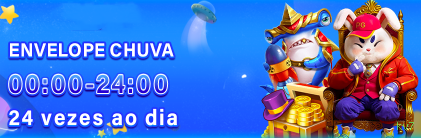 App kv7 apostas esportivas mobile