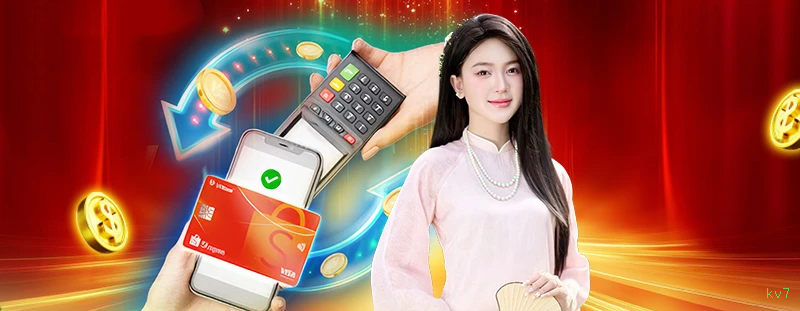 App kv7 Android download
