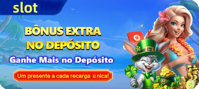 Plataforma kv7 - cassino e apostas