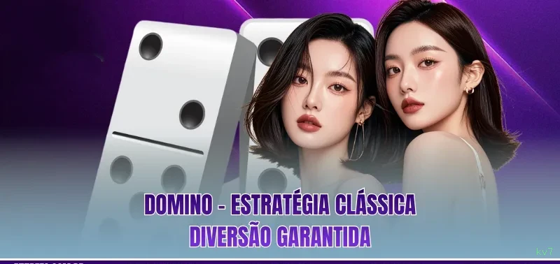 Registro kv7 - cadastro rápido