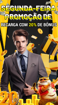 Bônus exclusivos membros VIP kv7